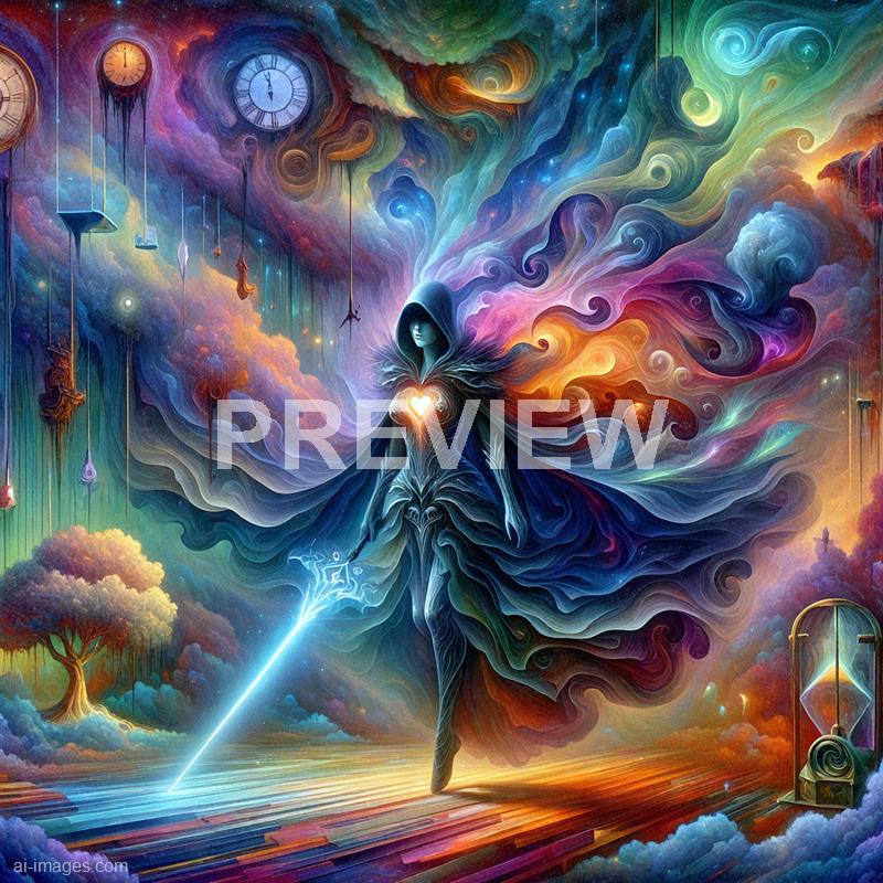 798 - in-this16k-aliora-the-noble-darkness-warrior-shes-clo_250420164533_Filename Text 2_03250_Filename Text 3